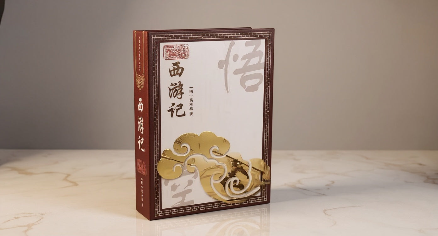 Libro Caja Fuerte Secreta - Onyx