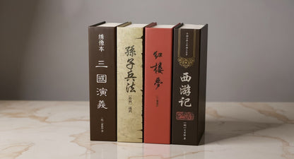 Libro Caja Fuerte Secreta - Onyx